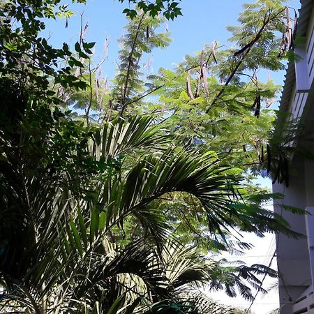 Addera Residence Hua Hin Dış mekan fotoğraf