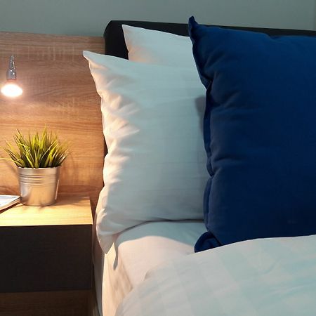 Addera Residence Hua Hin Dış mekan fotoğraf