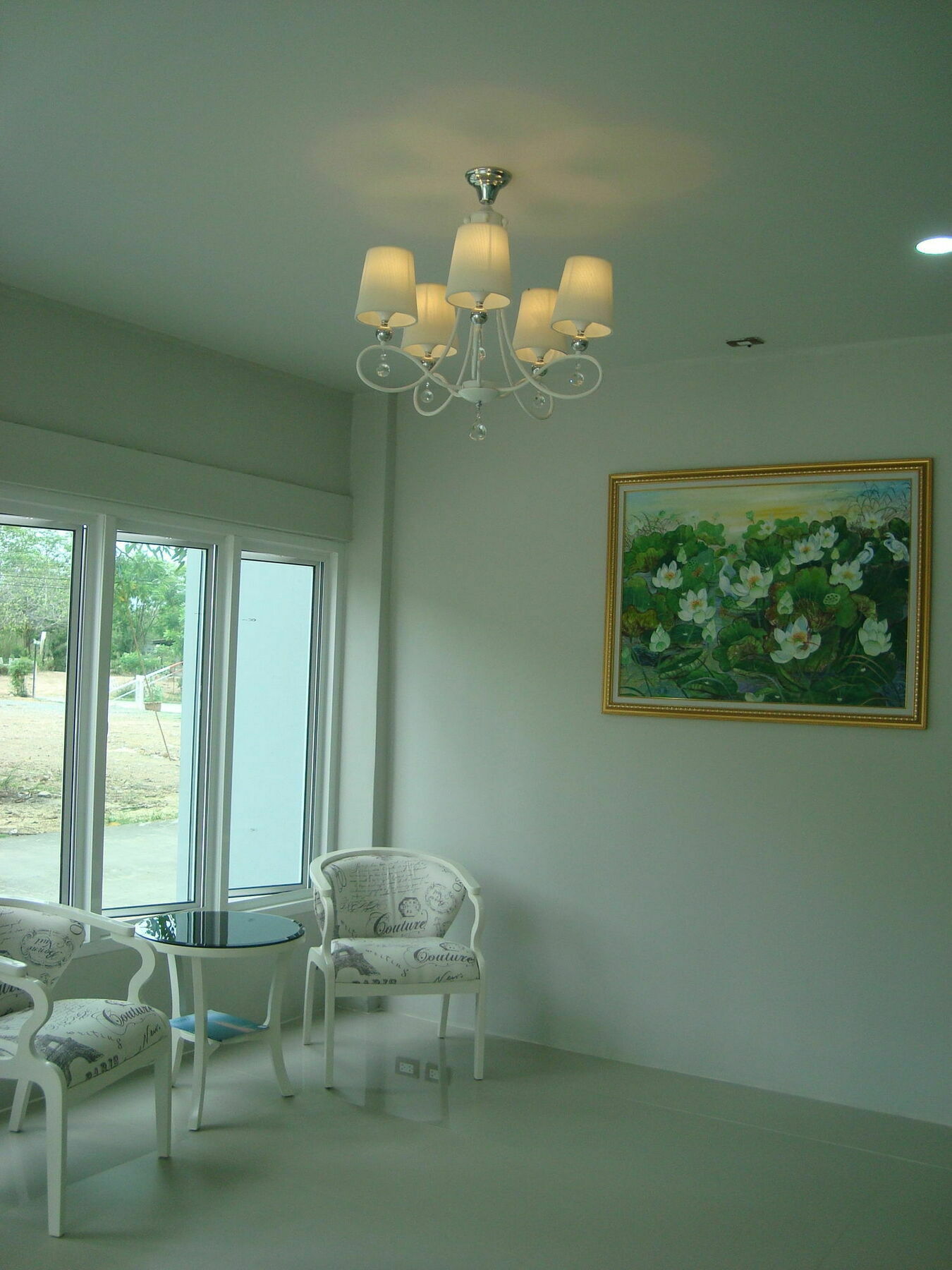 Addera Residence Hua Hin Dış mekan fotoğraf