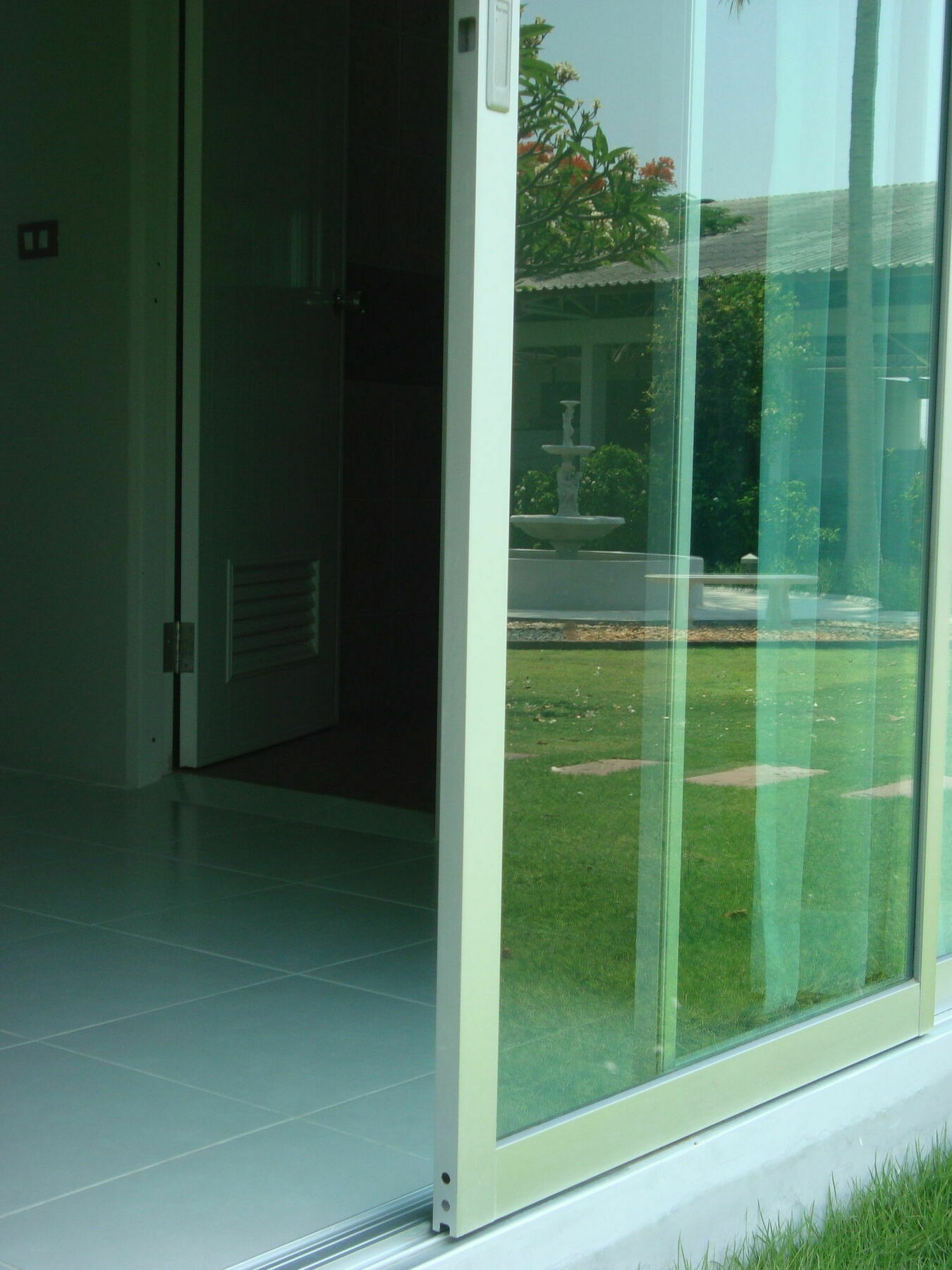 Addera Residence Hua Hin Dış mekan fotoğraf